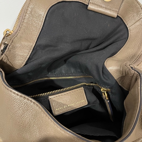 Marc by Marc Jacobs crossbody - Picture 3 of 4